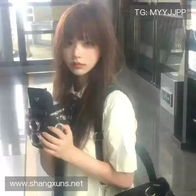 曹澎普