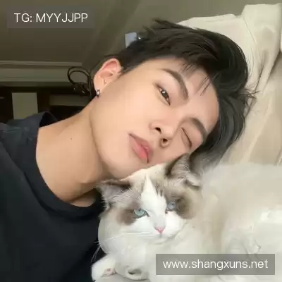 郜韬鲲